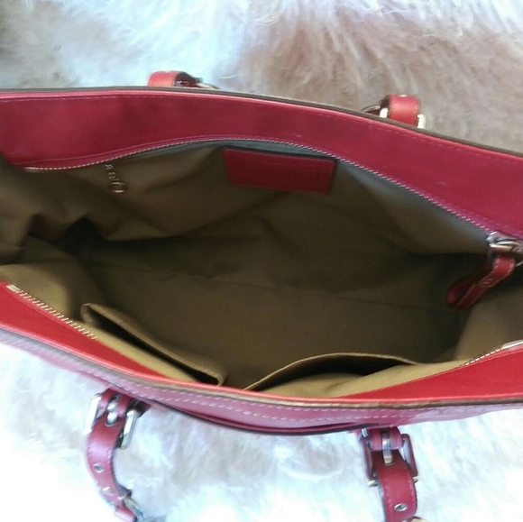 👜One Day Only!!!💄 - Picture 5 of 14